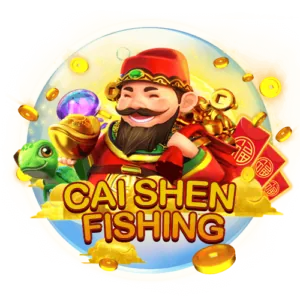 Sports Betting PHJOY22