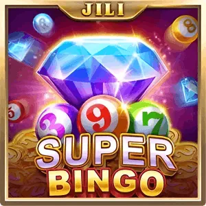 Online Slots PHJOY22
