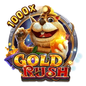 Live Casino PHJOY22